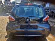 Kraftstofffördereinheit Toyota Aygo B1 232210D081