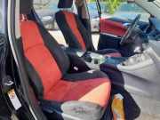 Sitz rechts Lexus CT