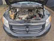 Hochdruck-/Niederdruckleitung für Klimaanlage Dodge Caliber