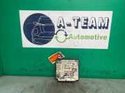 Sicherungskasten Renault Kangoo II Rapid FW0 8201044238