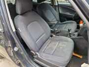 Sitz rechts Hyundai iX20 JC