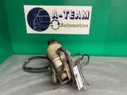 Servopumpe Opel Zafira B A05 1040085003094D0