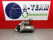 Anlasser Mercedes-Benz Vito/Mixto Kasten W639