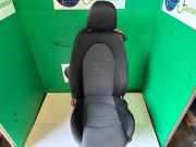 Sitz links Alfa Romeo Mito 955