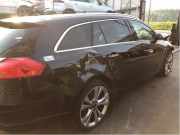 Türscheibe rechts hinten Opel Insignia A Sports Tourer G09