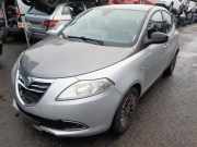 Gebläsemotor Lancia Ypsilon 312 0077368118