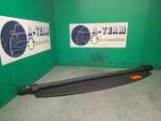 Laderaumabdeckung Mazda 2 DY