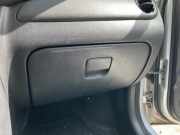 Handschuhfach Hyundai i10 PA 845100X000GA