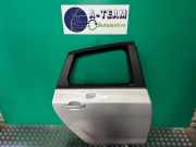 Tür rechts hinten Opel Astra J Stufenheck