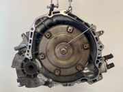 Automatikgetriebe Renault Espace IV K 8200165226