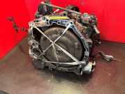 Automatikgetriebe Citroen C4 II Grand Picasso 9810676280
