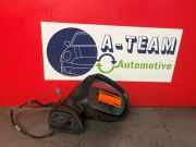 Außenspiegel rechts Citroen C4 Grand Picasso U 8153VP