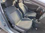 Sitz rechts Opel Corsa D S07