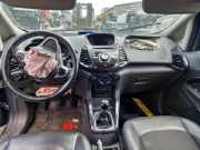 Lenkrad Ford EcoSport