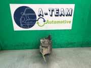 Lichtmaschine Suzuki Alto VII GF, HA25, HA35 3140068K10