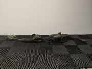 Lenkgetriebe Servo Seat Leon 5F 5Q0909144P