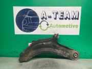 Traggelenk Renault Kangoo II Rapid FW0 8200586567A