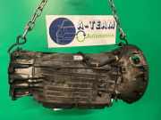 Allradgetriebe Mercedes-Benz M-Klasse W164