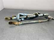 Airbag Dach rechts Mercedes-Benz A-Klasse W177 A1778600602