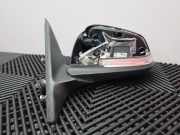Außenspiegel links BMW 4er Coupe F32, F82 7285149