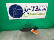 Schalter für Fensterheber Toyota Aygo X B7 742310H040