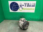 Lichtmaschine Mercedes-Benz Sprinter 3,5t Kasten 906 A0131546802