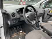 Fahrpedal Ford Transit Courier B460 Kasten 8V219F836AC