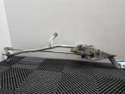 Wischermotor links Mercedes-Benz E-Klasse W213 A2138207902