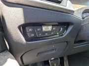 Schalter für Licht BMW 3er G20, G28, G80 61315A16B20