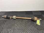 Antriebswelle rechts vorne Fiat Panda 312, 319 519022770