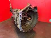 Schaltgetriebe BMW 1er Coupe E82 23007626315