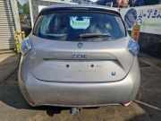 Anhängerkupplung Renault Zoe BFM