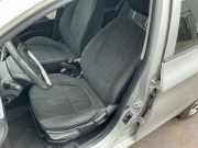 Innenausstattung Kia Picanto 2 TA