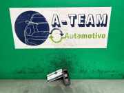 Schalter für Fensterheber Nissan Qashqai J10 25411BR00A