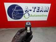 Rückfahrkamera BMW 4er Cabriolet F33, F83 9240351