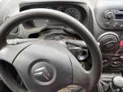 Lenkstockschalter Citroen Nemo Kasten AA