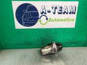 Anlasser Ford Mondeo IV BA7 6G9N11000AB
