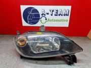 Hauptscheinwerfer rechts Mazda 3 BK 3M7113W029AF