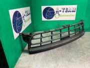 Kühlergrill Porsche Panamera 2 Sport Turismo 971 971807683