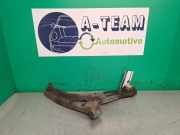 Traggelenk Ford Fiesta VI CB1, CCN