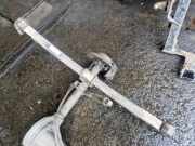 Blattfeder Mercedes-Benz Sprinter 3,5t Kasten 907, 910 A9073200200