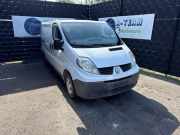 Sicherheitsgurt rechts vorne Renault Trafic II Kasten FL