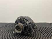 Lichtmaschine Ford Escort VII Cabriolet ALL 95AB10300DB
