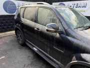 Tür rechts vorne Ssangyong Rexton W