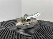 Bremszange links hinten Tesla Model S 5YJS 22870101