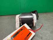 Sicherheitsgurt rechts hinten VW Passat B7 Variant 365 3C9857806J