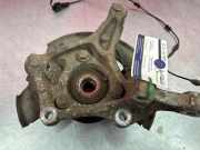 Achsschenkel links vorne Opel Astra K Sports Tourer B16 39030299