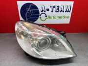 Hauptscheinwerfer rechts Mercedes-Benz B-Klasse Sports Tourer W245 A1698204661