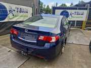 Achsschenkel rechts hinten Honda Accord VIII CU