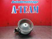 Gebläsemotor Nissan Almera I Hatchback N15 81252